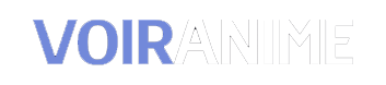 Voiranime Logo